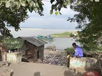 7 - Mandalay - (Mingun et Thone Se Pay)  (4)